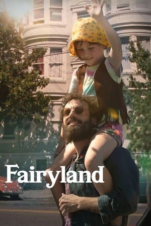 Fairyland thumbnail