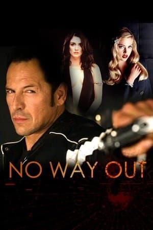 No Way Out thumbnail