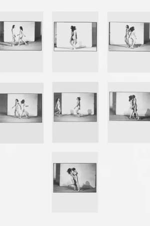 Relation in Space thumbnail
