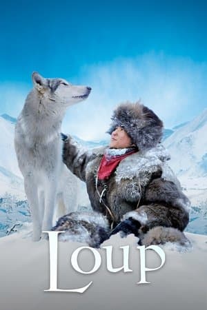 Loup thumbnail