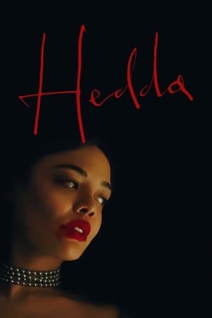Hedda thumbnail