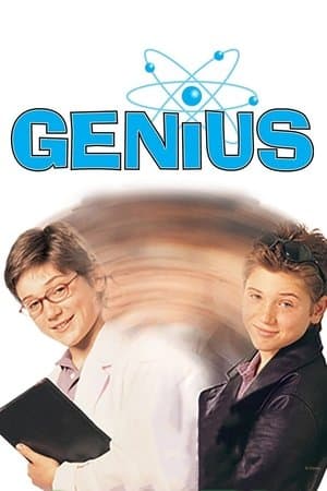 Genius thumbnail
