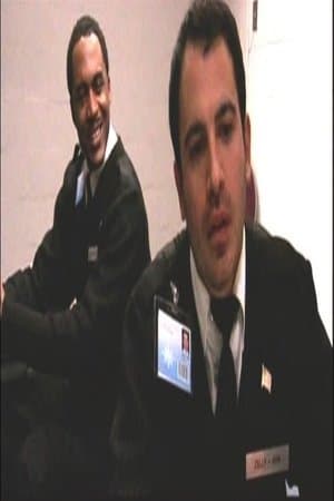 Security thumbnail