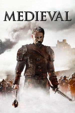 Medieval thumbnail