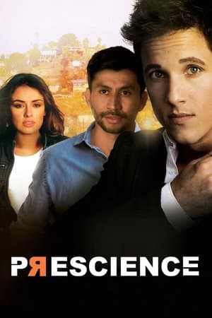 Prescience thumbnail