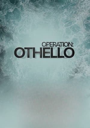 Operation Othello thumbnail