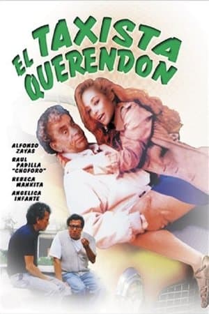 El Taxista Querendón thumbnail