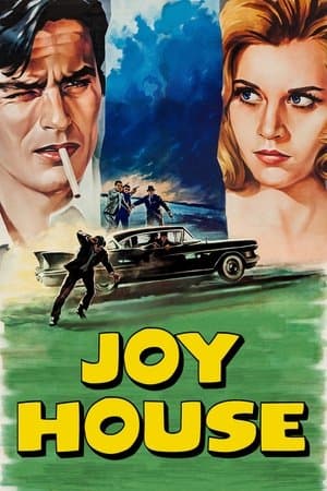 Joy House thumbnail