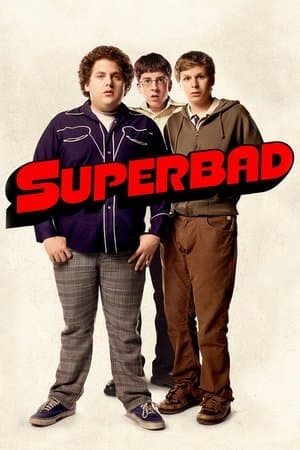 Superbad thumbnail