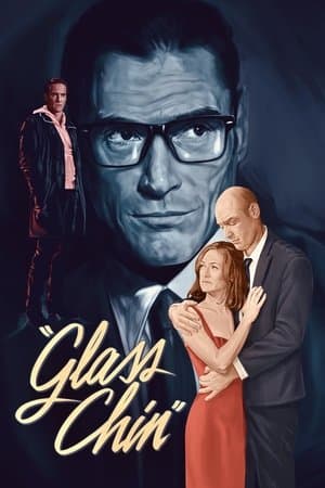 Glass Chin thumbnail