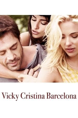Vicky Cristina Barcelona thumbnail