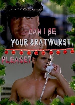Can I Be Your Bratwurst, Please? thumbnail