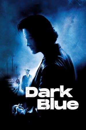 Dark Blue thumbnail