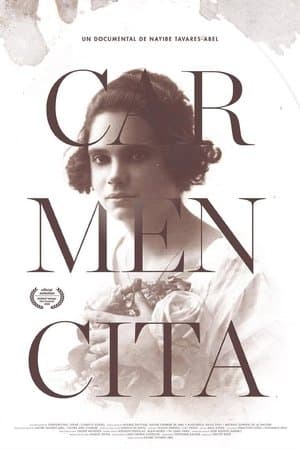 Carmencita thumbnail