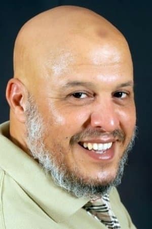 Jamal Lababsi poster