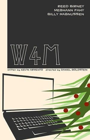 w4m thumbnail