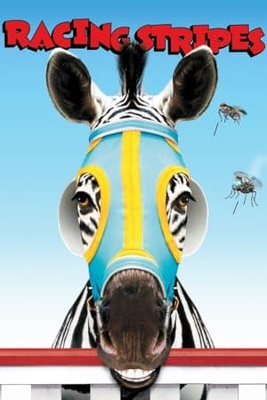 Racing Stripes thumbnail