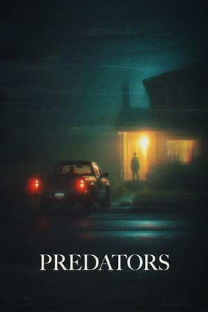 Predators thumbnail