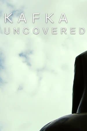 Kafka Uncovered thumbnail