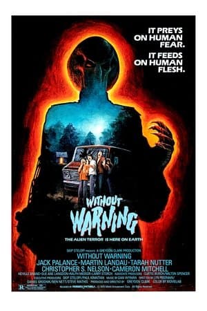 Without Warning thumbnail
