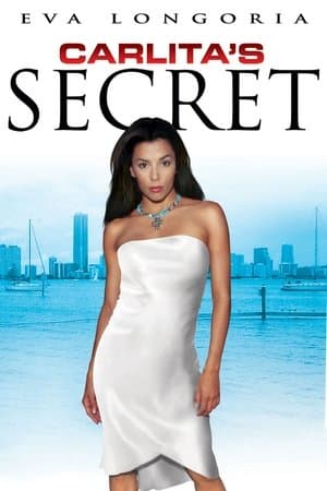 Carlita's Secret thumbnail