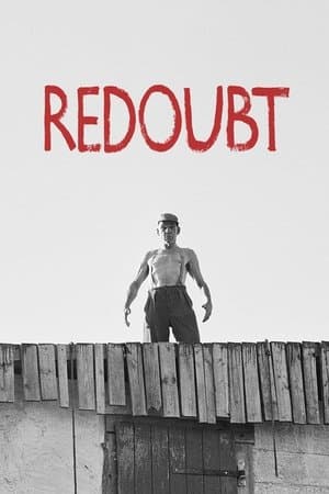 Redoubt thumbnail