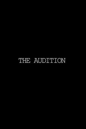 The Audition thumbnail