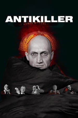 Antikiller thumbnail