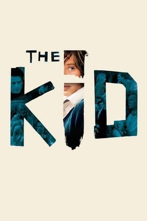 The Kid thumbnail