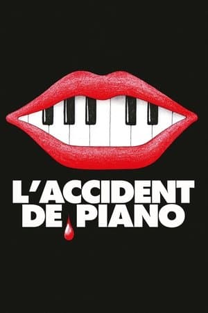 The Piano Accident thumbnail