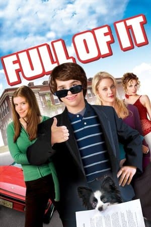 Full of It thumbnail