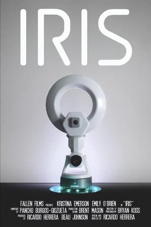 Iris thumbnail