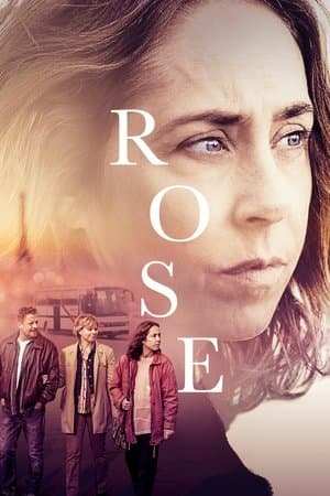 Rose thumbnail