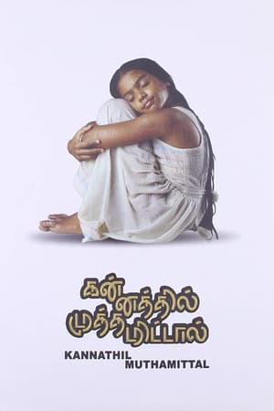 Kannathil Muthamittal thumbnail