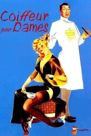 French Touch thumbnail