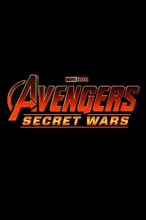 Avengers: Secret Wars thumbnail