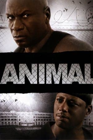 Animal thumbnail