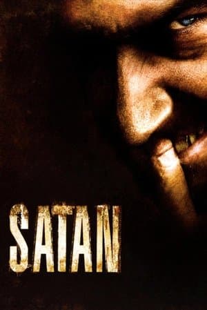 Satan thumbnail