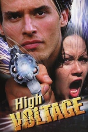High Voltage thumbnail