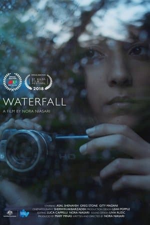 Waterfall thumbnail