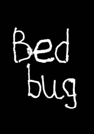 Bedbug thumbnail