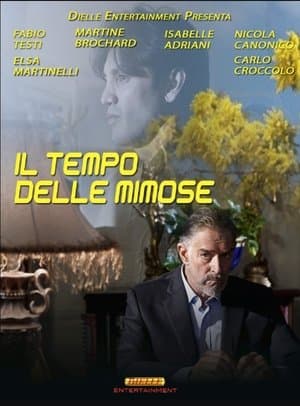 Il tempo delle mimose thumbnail