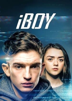 iBoy thumbnail