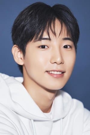 Yun Yeo-won poster