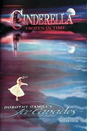 Cinderella: Frozen in Time thumbnail