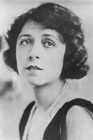 Dorothy Phillips poster
