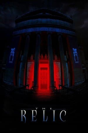 The Relic thumbnail