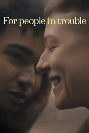 For People in Trouble thumbnail