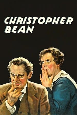Christopher Bean thumbnail