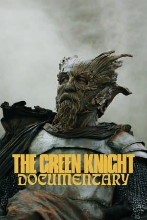 The Green Knight Documentary thumbnail